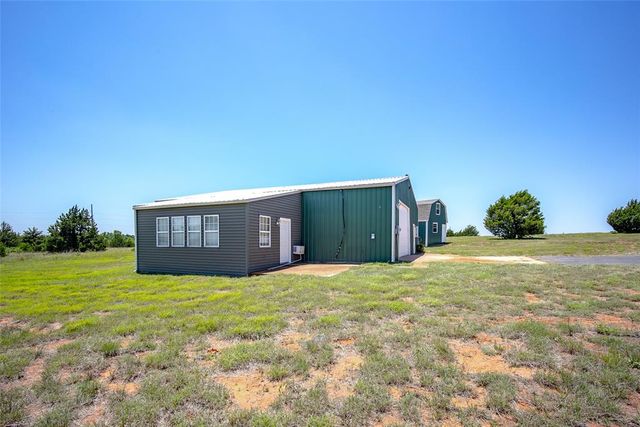 1857 State Highway 39, Blanchard, OK 73010