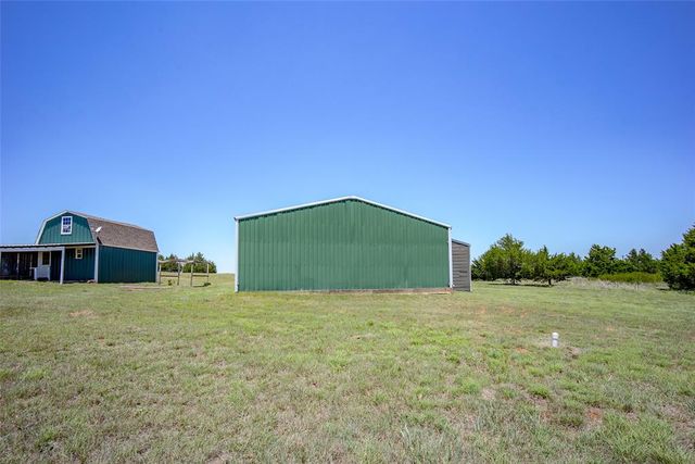 1857 State Highway 39, Blanchard, OK 73010