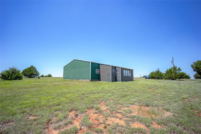 1857 State Highway 39, Blanchard, OK 73010