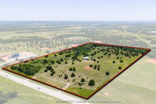 1857 State Highway 39, Blanchard, OK 73010