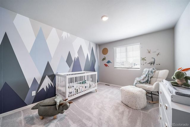 3978 N Riviera Court, Aurora, CO 80019
