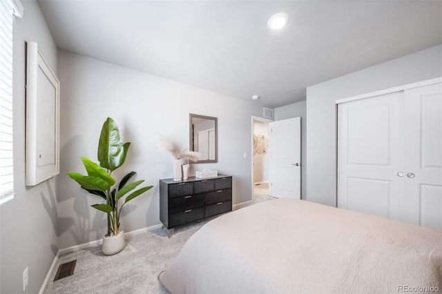3978 N Riviera Court, Aurora, CO 80019
