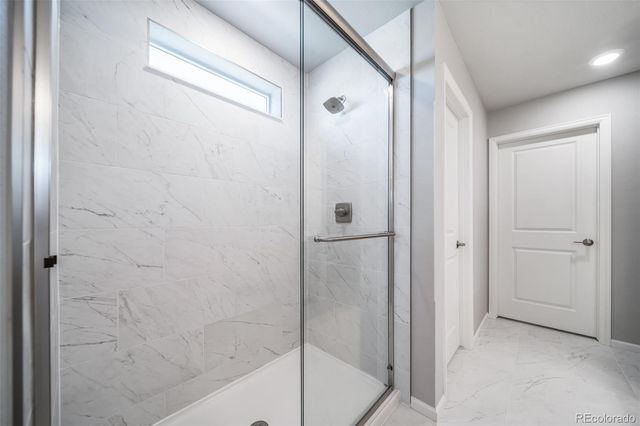 3978 N Riviera Court, Aurora, CO 80019
