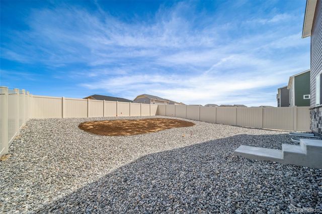 3978 N Riviera Court, Aurora, CO 80019