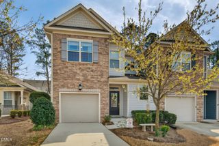 326 King Lear Lane, Morrisville, NC 27560