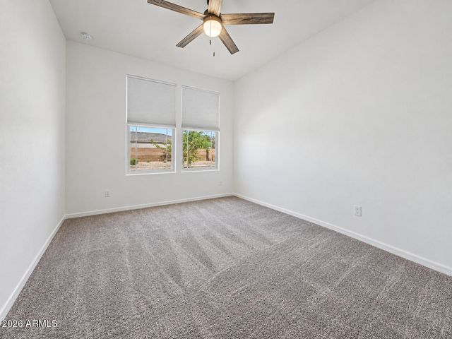 10696 N 188TH Drive, Surprise, AZ 85388