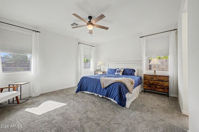 10696 N 188TH Drive, Surprise, AZ 85388
