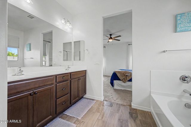 10696 N 188TH Drive, Surprise, AZ 85388