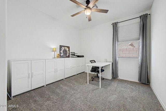 10696 N 188TH Drive, Surprise, AZ 85388