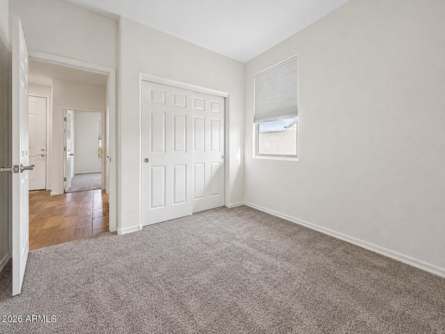 10696 N 188TH Drive, Surprise, AZ 85388