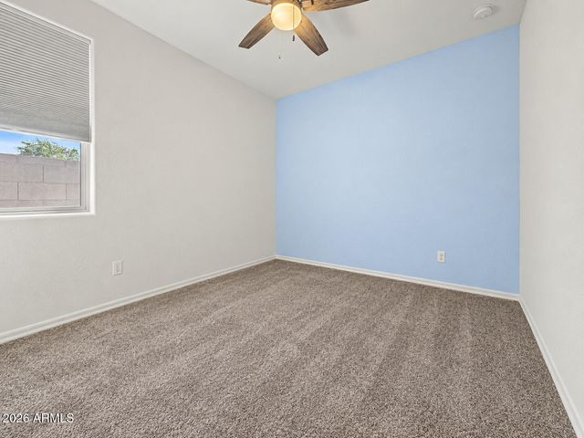 10696 N 188TH Drive, Surprise, AZ 85388