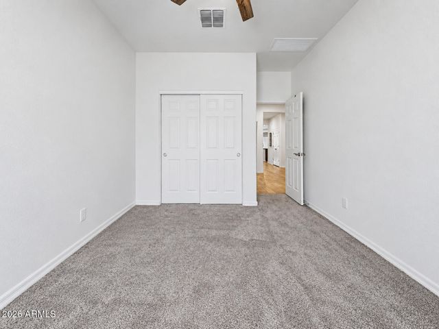 10696 N 188TH Drive, Surprise, AZ 85388