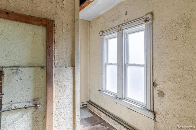 1488 17th Street, Detroit, MI 48216