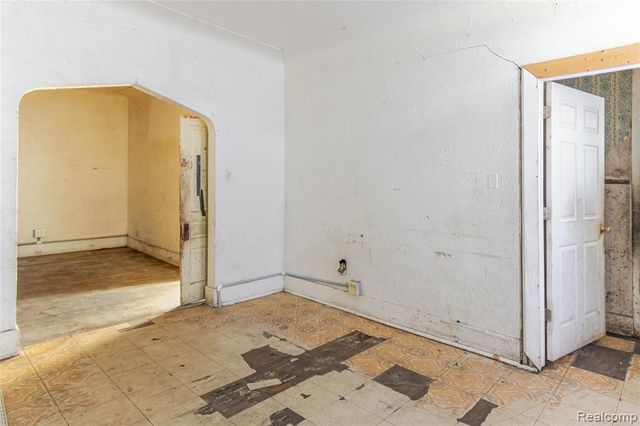 1488 17th Street, Detroit, MI 48216