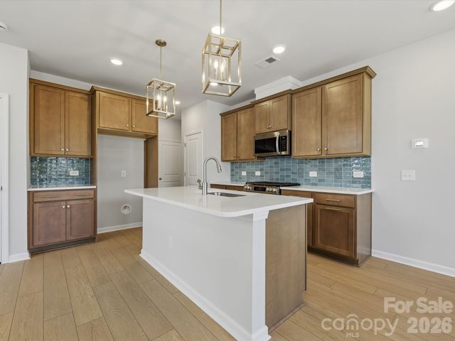 575 Cape Cod Way, Rock Hill, SC 29732