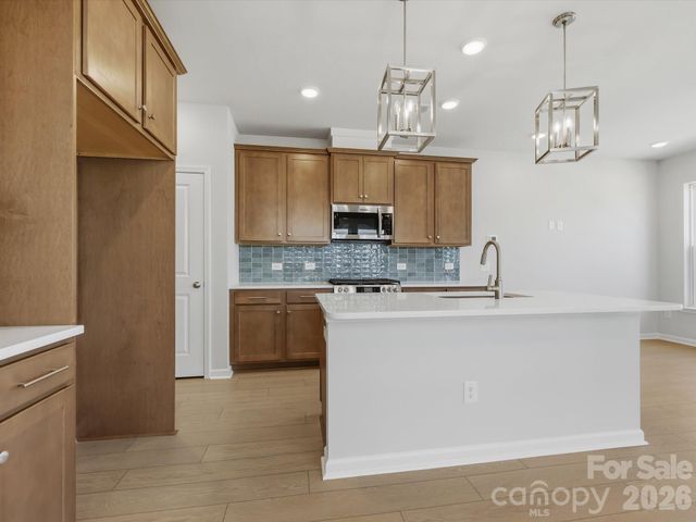 575 Cape Cod Way, Rock Hill, SC 29732