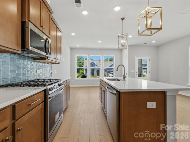 575 Cape Cod Way, Rock Hill, SC 29732
