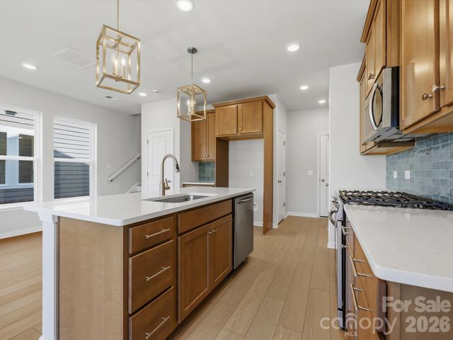 575 Cape Cod Way, Rock Hill, SC 29732