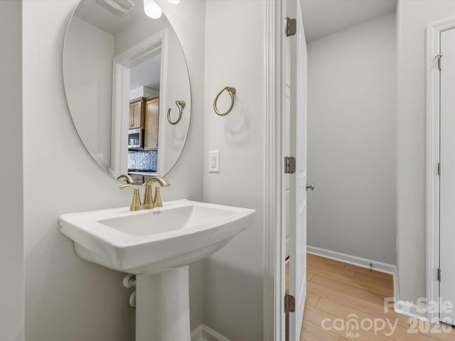 575 Cape Cod Way, Rock Hill, SC 29732
