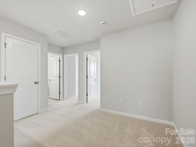 575 Cape Cod Way, Rock Hill, SC 29732