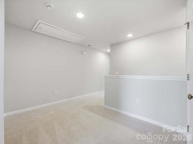 575 Cape Cod Way, Rock Hill, SC 29732