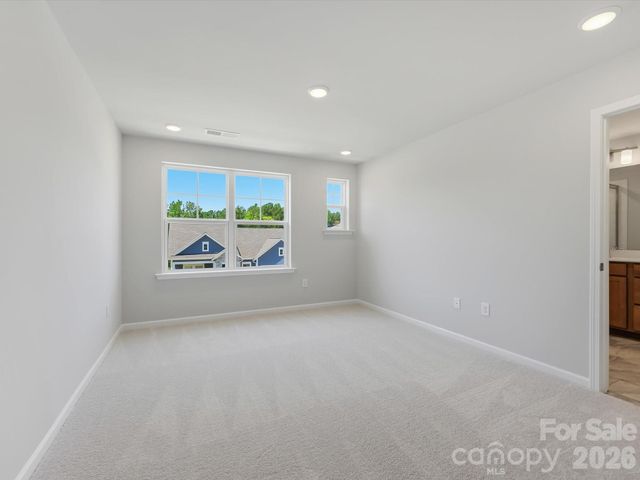575 Cape Cod Way, Rock Hill, SC 29732