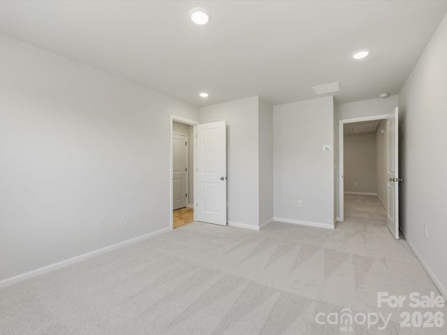575 Cape Cod Way, Rock Hill, SC 29732