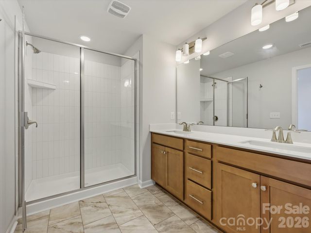 575 Cape Cod Way, Rock Hill, SC 29732
