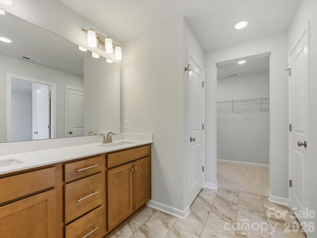 575 Cape Cod Way, Rock Hill, SC 29732