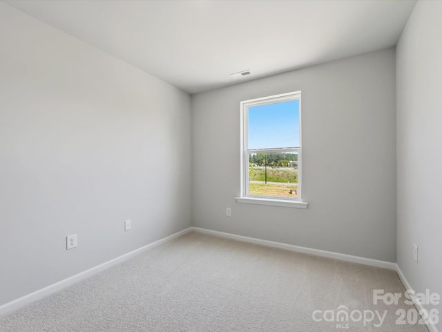 575 Cape Cod Way, Rock Hill, SC 29732