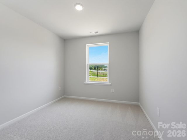 575 Cape Cod Way, Rock Hill, SC 29732