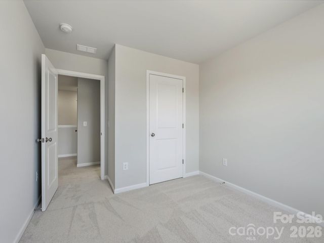 575 Cape Cod Way, Rock Hill, SC 29732