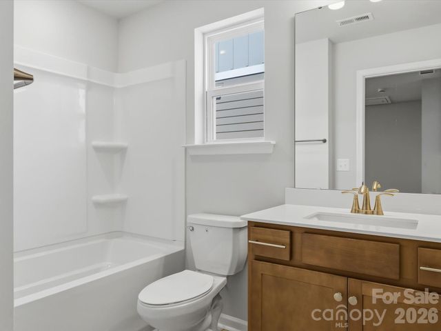 575 Cape Cod Way, Rock Hill, SC 29732