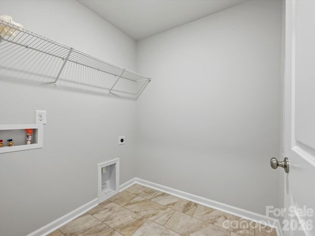575 Cape Cod Way, Rock Hill, SC 29732