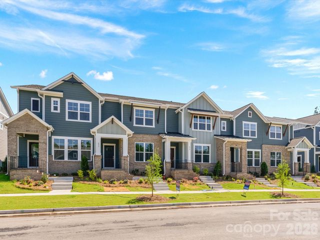 575 Cape Cod Way, Rock Hill, SC 29732