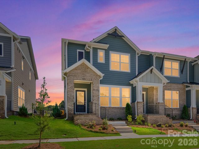 575 Cape Cod Way, Rock Hill, SC 29732