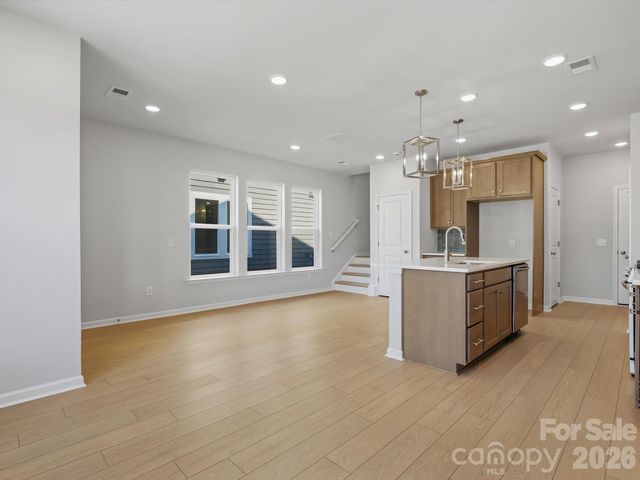 575 Cape Cod Way, Rock Hill, SC 29732