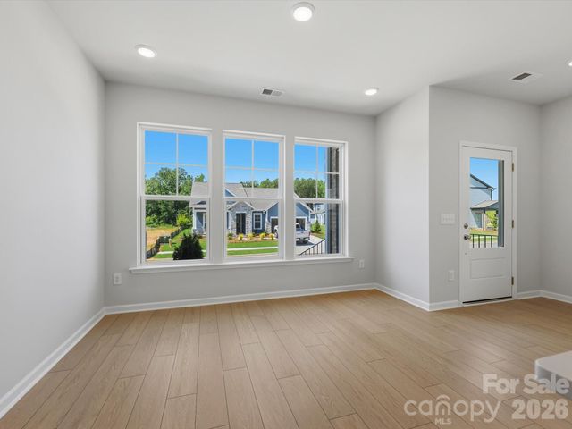 575 Cape Cod Way, Rock Hill, SC 29732