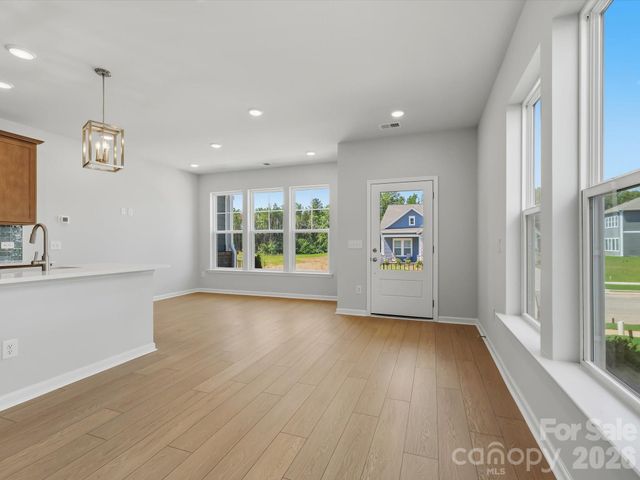 575 Cape Cod Way, Rock Hill, SC 29732