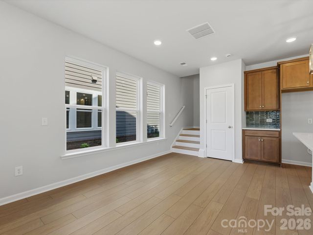 575 Cape Cod Way, Rock Hill, SC 29732