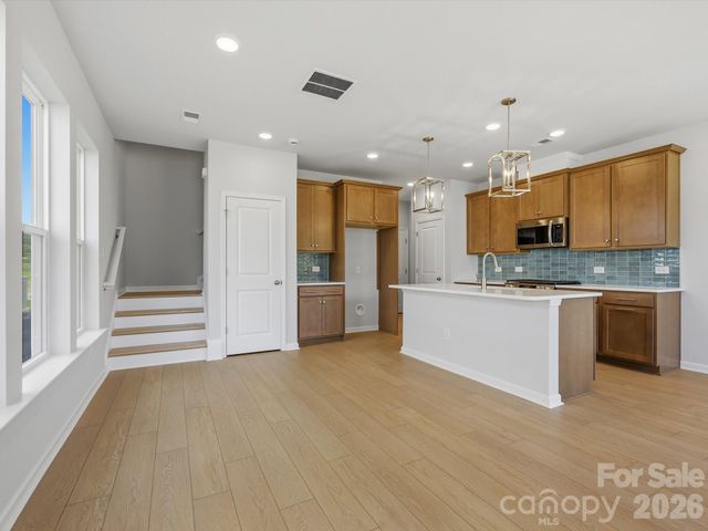 575 Cape Cod Way, Rock Hill, SC 29732
