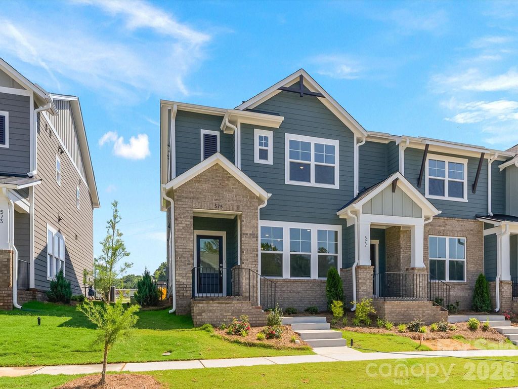 575 Cape Cod Way, Rock Hill, SC 29732