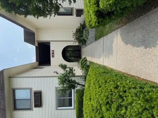 24 Village Park Drive 3F, Fishkill, NY 12524