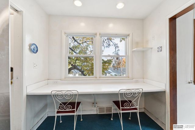 5201 S 77th Street, Ralston, NE 68127