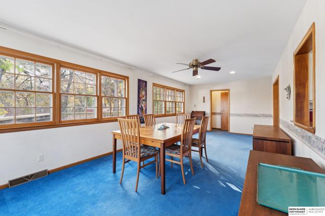 5201 S 77th Street, Ralston, NE 68127