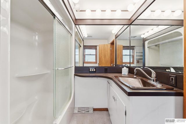 5201 S 77th Street, Ralston, NE 68127