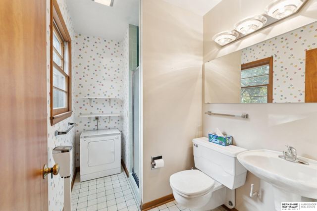 5201 S 77th Street, Ralston, NE 68127