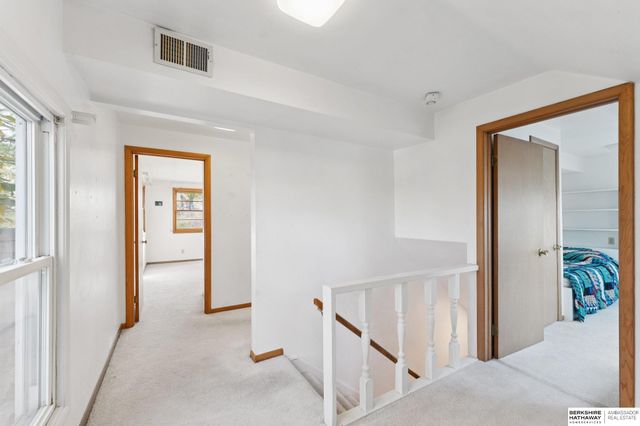 5201 S 77th Street, Ralston, NE 68127