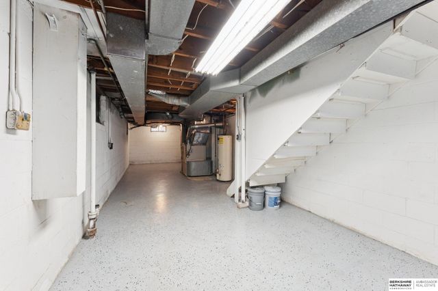 5201 S 77th Street, Ralston, NE 68127