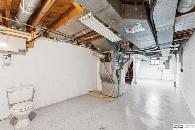 5201 S 77th Street, Ralston, NE 68127